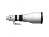 Sigma 300-600mm f/4 DG OS Sports Lens (L-Mount)